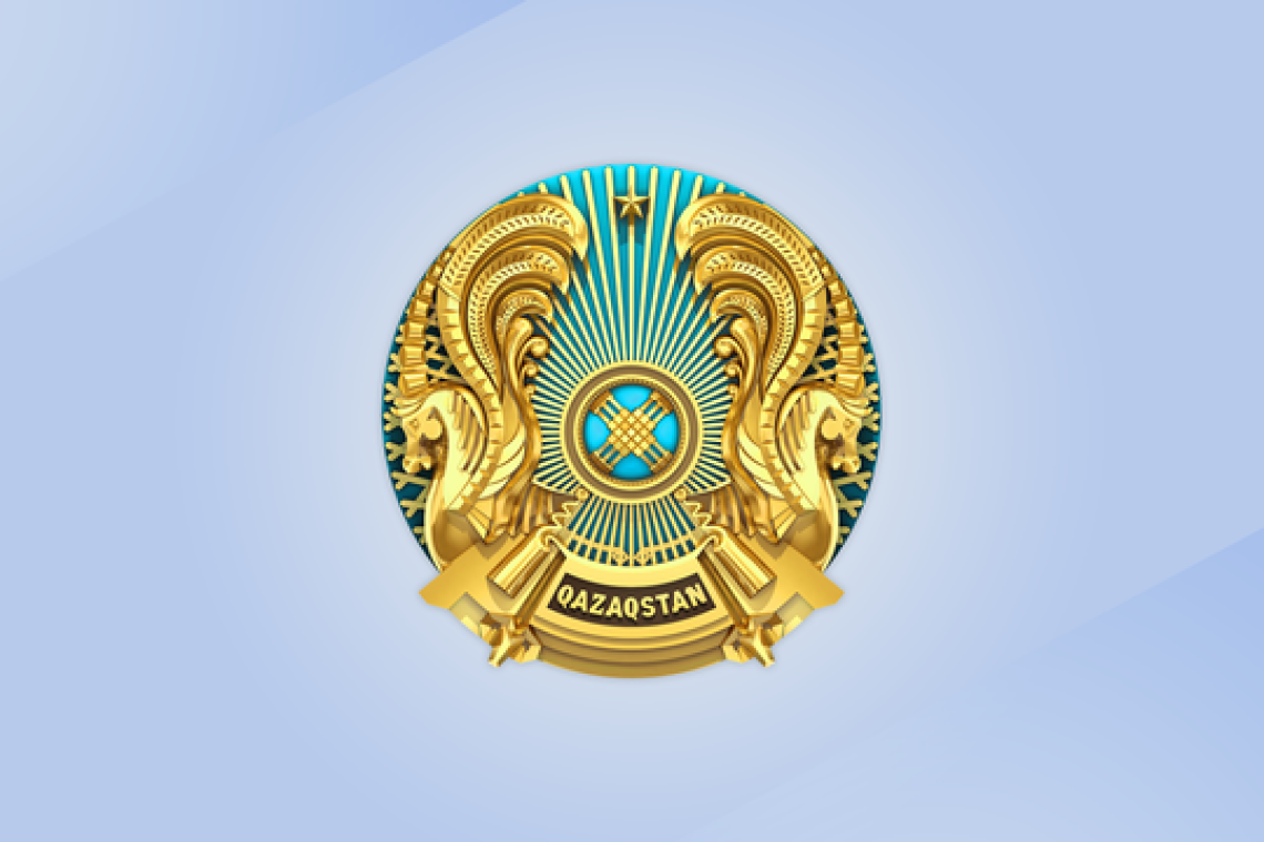 2.03.2026 жылы күні Ұжым мүшелерімен өткізілген " Мұқағали- жыр ғұмыр" кеші тартысты әрі қызықты өтті.